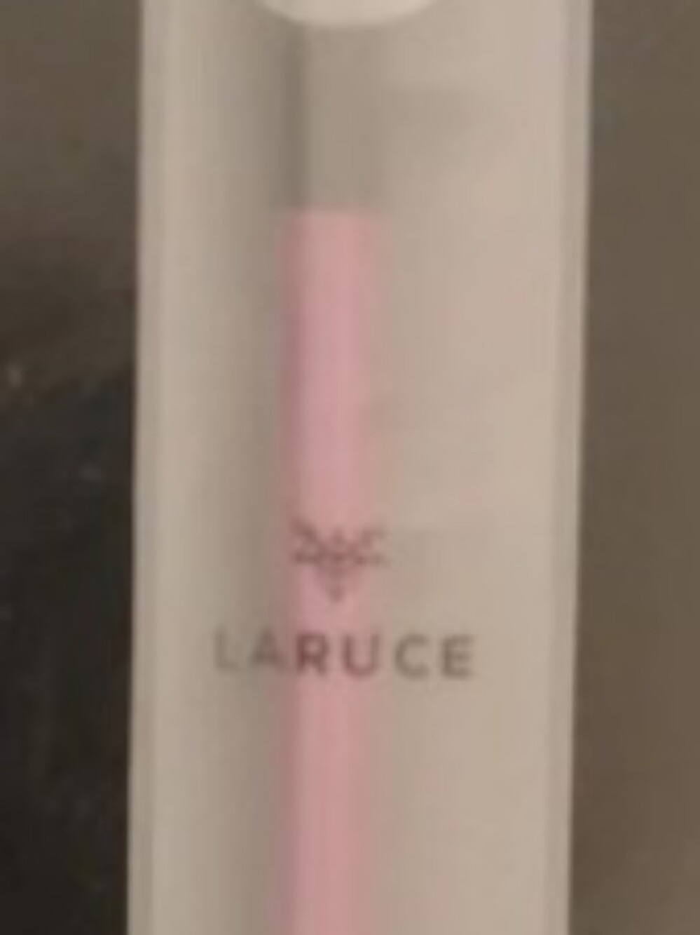 Makeup Bundle - Picture 5 of 7